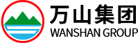 富易堂